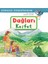 Dağları Keşfet 1