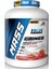 Nutrition Mass Gainer 3600 gr Çilek Aromalı Karbonhidrat Tozu 1