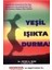 Yeşil Işıkta Durma! 1
