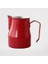 Profesyonel Süt Potu (Pitcher) 500 ml Paslanmaz 1