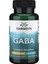 Premium Gaba High Potency 500MG 100 Capsul 1