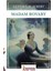 Madam Bovary 1