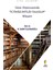 Islam Düşüncesinde Ichitad-Ihtilaf-Taassup Bileşeni - M. Rahmi Telkenaroğlu 9786257413527 1