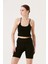 Askılı Fitilli Crop Body 1