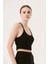 Askılı Fitilli Crop Body 2