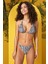 Stiring Bikini Alt 219211-D 1