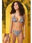 Stiring Bikini Alt 219211-D 2