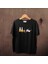 Kimya 7 T-Shirt 1