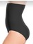 Ince Yaşam Yüksek Bel Toparlayıcı Slip Korse Inceltici 3