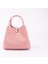 Kadın Çantaları Ünlü Moda Şeker Omuz Çantaları Kadın Tote Basit Trapez Kadın Messenger Çanta Ana Kesesi (Yurt Dışından) 3