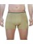 1013 Erkek Likralı Boxer Short 1