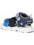 Gorbi Patik Pylon Sandalet 4