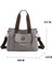 Kadın Çanta Yeni Kadın Küçük Postacı Çantaları Kadın Omuz Çantaları Kız Tuval Kadınlar Içın Crossbody Çanta (Yurt Dışından) 4