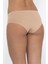 Basic Cotton Kadın 3lü Kulot 3