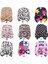 Yenidoğan Bebek Bebek Kız Toddler Comfy Ilmek Leopar (Yurt Dışından) 2