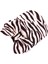 Yenidoğan Bebek Bebek Kız Toddler Comfy Ilmek Leopar (Yurt Dışından) 5