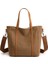 Kadın Moda Çanta Tuval Crossbody Çanta Retro Kadın Çanta Seyahat Omuz Messenger Çanta Eğlence Paketi (Yurt Dışından) 1