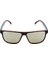 Casey Rx 002P Güneş Gözlüğü 2