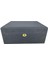 Pq Limited Edition Gri Humidor Puro Kutusu 1