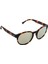 Lace Rx 003P Güneş Gözlüğü 1