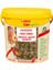 Sera San Nature 10 Lt(2 Kg)-Zoo 1