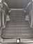 Hyundai Tucson 2020 Model 3D Bagaj Havuzu 2
