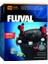 Fluval Fx6 Diş Filtre 3500L/H-ZOO 1