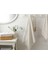 Pure Basic Banyo Havlusu 70 x 140 cm Bej 1