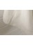 Pure Basic Banyo Havlusu 70 x 140 cm Bej 2