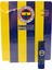 Çakmak-Fenerbahçe 1