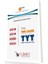 YKS TYT Tıpkı Basım Çıkmış Sorular (2018-2019-2020-2021) 1