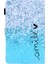 Tab A8 10.5 2021 SM-X200/X205 Için Desenli Standlı Kartlıklı Deri Koruyucu Tablet Kılıfı (Yurt Dışından) 5
