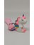 Unicorn Anahtarlık 1