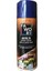 Fwr Akr.sprey RAL7016 Antrasit Gri 400 ml 1
