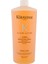 New Kerastase Elixir Le Bain 1000ml 1