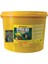 Super Spirulina %36 Forte Pul Yem 250 Gr 1