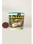 Demir İçerikli Kırmızı Bitki Kumu 1-2mm 20 kg 1