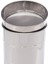 Lega Inox Bal Süzgeci, 500 KG Kazana Uyumlu LG-6291 - Arıcılık 2