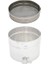 Lyson Bal Dinlendirme Kazan İçin Süzgeç, 100-150 LT LY-W7021 - Arıcılık 1