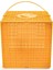 Lyson Plastik Arı Taşıma Kutusu, Suluklu LY-H7445 - Arıcılık 5