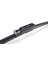 Seat Altea 2004-2009 Ön Cam Sileceği Silecek Silgi Silgeç Takımı Seti Orjinal Tip Tasarım 65*65CM 5