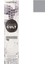 Tone One Tone Disco Silver - Disco Gümüşü 90ML 1