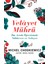 Velayet Mührü - İbn Arabî Öğretisinde Nübüvvet ve Velâyet - Michel Chodkiewicz 1