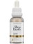 Tüm Cilt Tipleri Için Yoğun Nemlendirici Serum (Hyaluronic Acid 2% B5 2