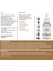 Tüm Cilt Tipleri Için Yoğun Nemlendirici Serum (Hyaluronic Acid 2% B5 3