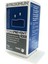 Toxaprevent Skin Pudra - yaara Bakım Tozu 18 Gr 1