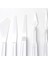 Plastik Spatula Set 5'li 1