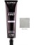 Cult Permanent Silver Disco Gümüş Kalıcı Saç Boyası 90M 1