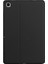 Galaxy Tab A7 Lite 8.4 T220 / T225 Flip Deri Kılıf (Yurt Dışından) 1