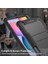 Samsung Galaxy Tab S6 Lite Silikon Koruyucu Kılıf (Yurt Dışından) 3